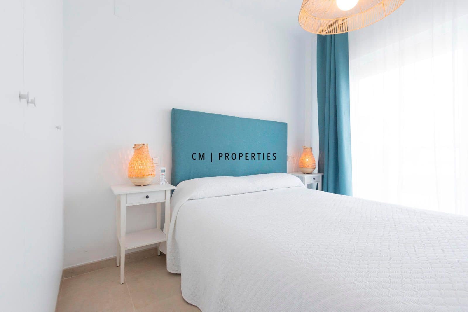 Casa de 4 habitaciones en Almenara en venta con piscina garaje - 360.000 € (Ref: 9357754)