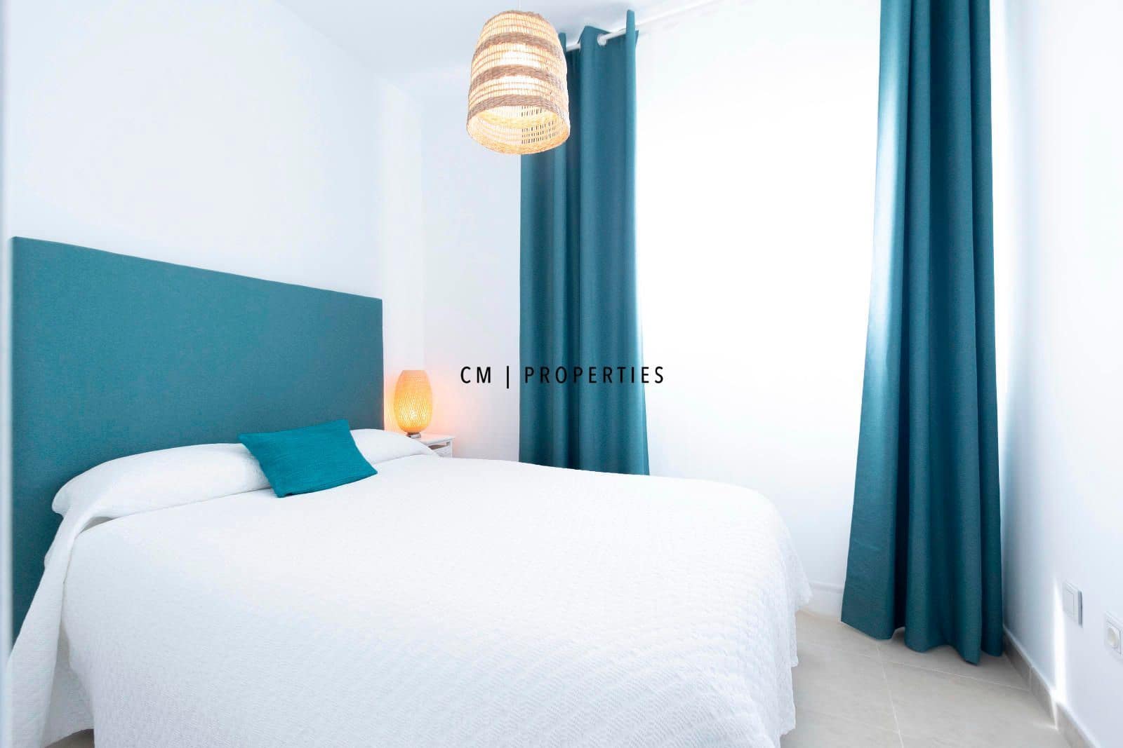 Casa de 4 habitaciones en Almenara en venta con piscina garaje - 360.000 € (Ref: 9357754)