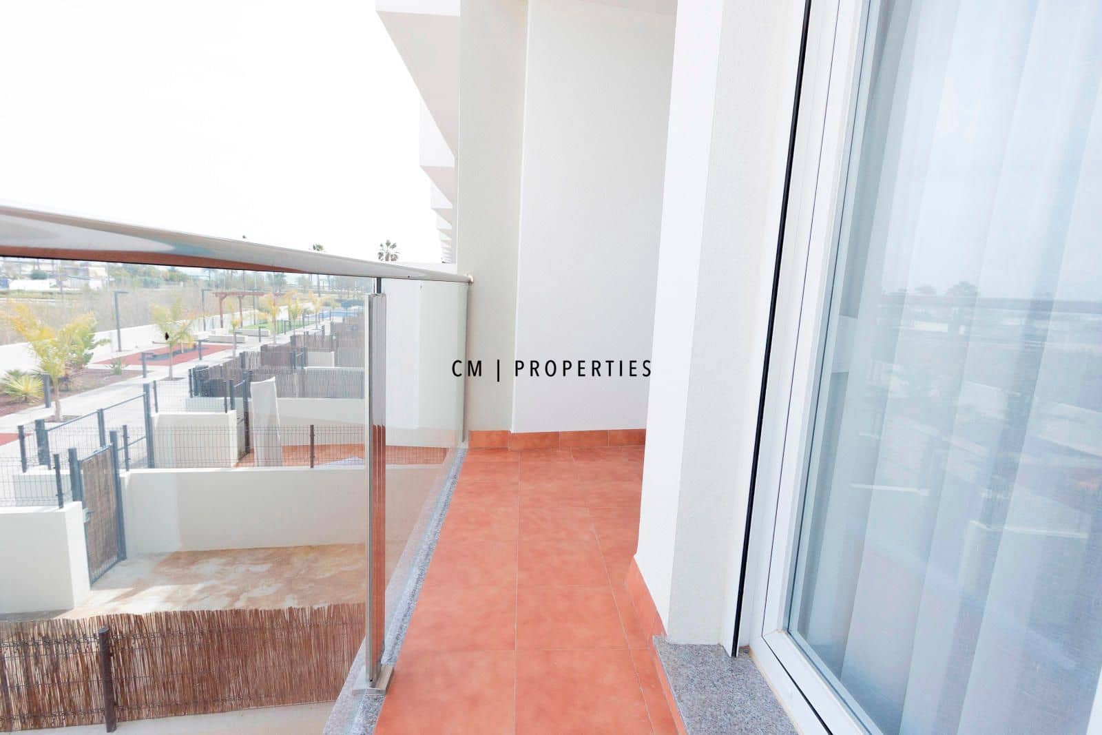 Casa de 4 habitaciones en Almenara en venta con piscina garaje - 360.000 € (Ref: 9357754)