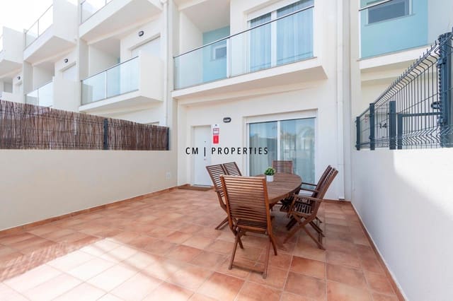 4 sypialnia Dom na sprzedaż w Almenara z basenem garażem - 360 000 € (Ref: 9357754)