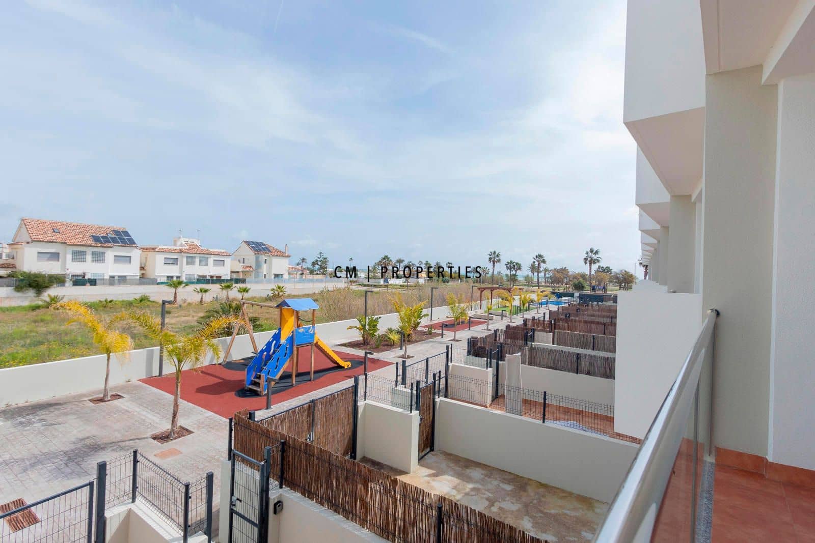 Casa de 4 habitaciones en Almenara en venta con piscina garaje - 360.000 € (Ref: 9357754)