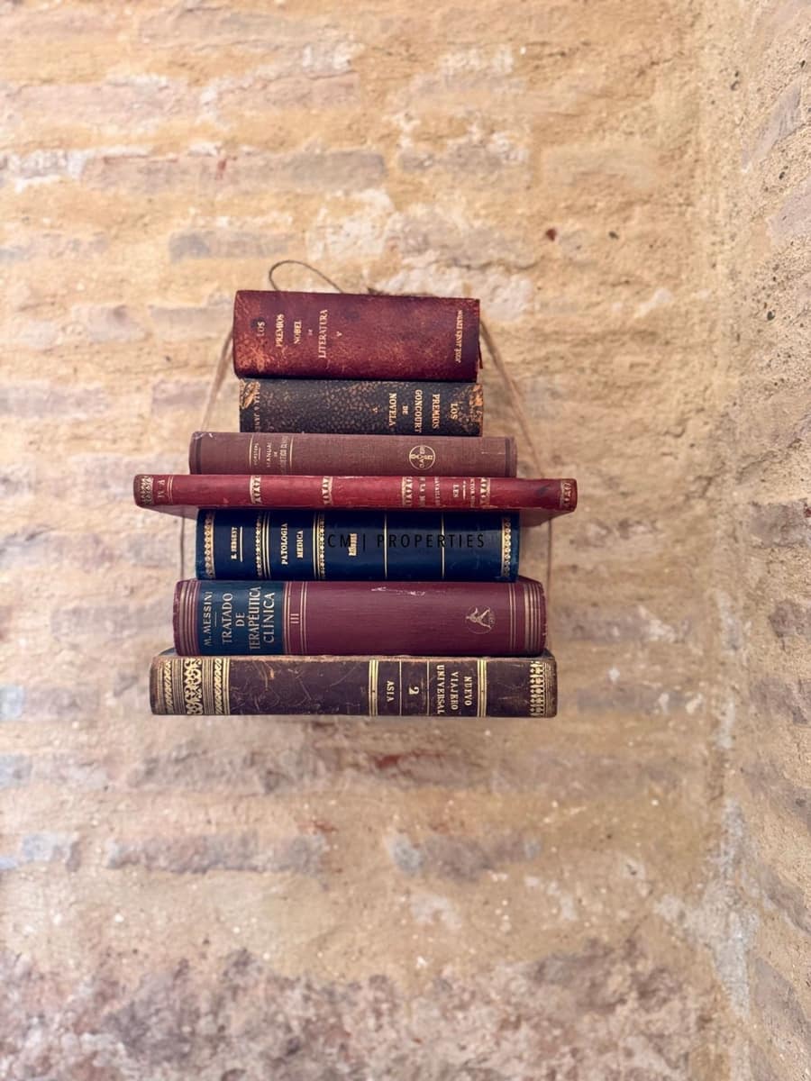 2 camera da letto Appartamento da affittare in Valencia citta - 2.080 € (Rif: 9357972)