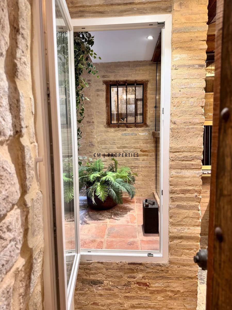 2 camera da letto Appartamento da affittare in Valencia citta - 2.080 € (Rif: 9357972)