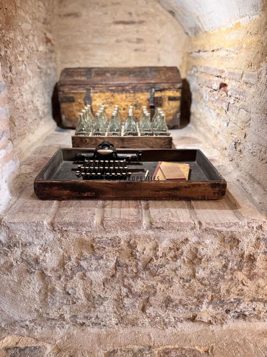 2 camera da letto Appartamento da affittare in Valencia citta - 2.080 € (Rif: 9357972)