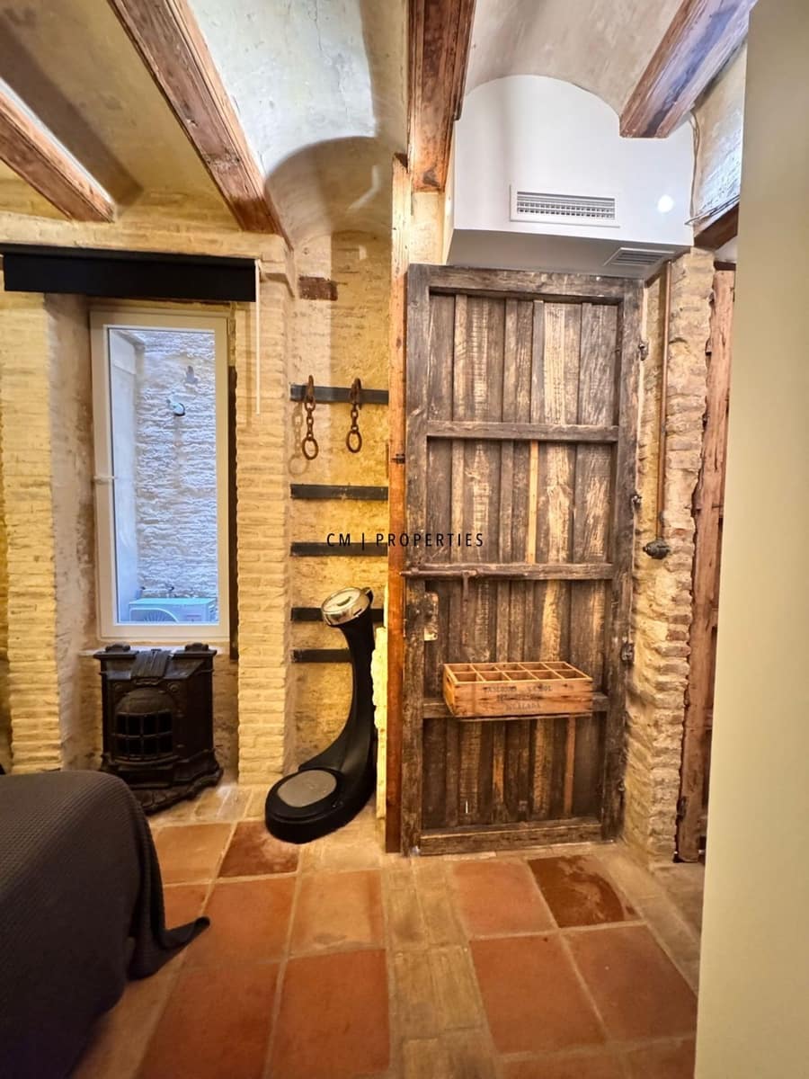 2 camera da letto Appartamento da affittare in Valencia citta - 2.080 € (Rif: 9357972)