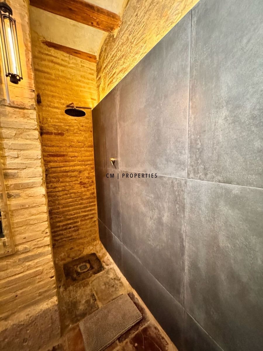 2 camera da letto Appartamento da affittare in Valencia citta - 2.080 € (Rif: 9357972)