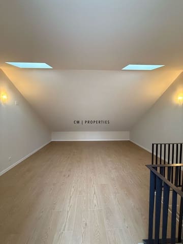 1 makuuhuone Asunto vuokrattavana paikassa Sant Isidre, Valencia kaupunki mukana uima-altaan 
autotalli - 1 800 € (Ref: 9360247)