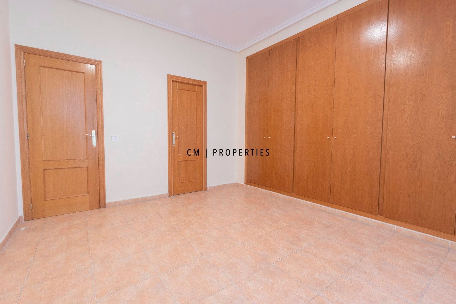 1 camera da letto Appartamento da affittare in Valencia citta - 1.500 € (Rif: 9363022)