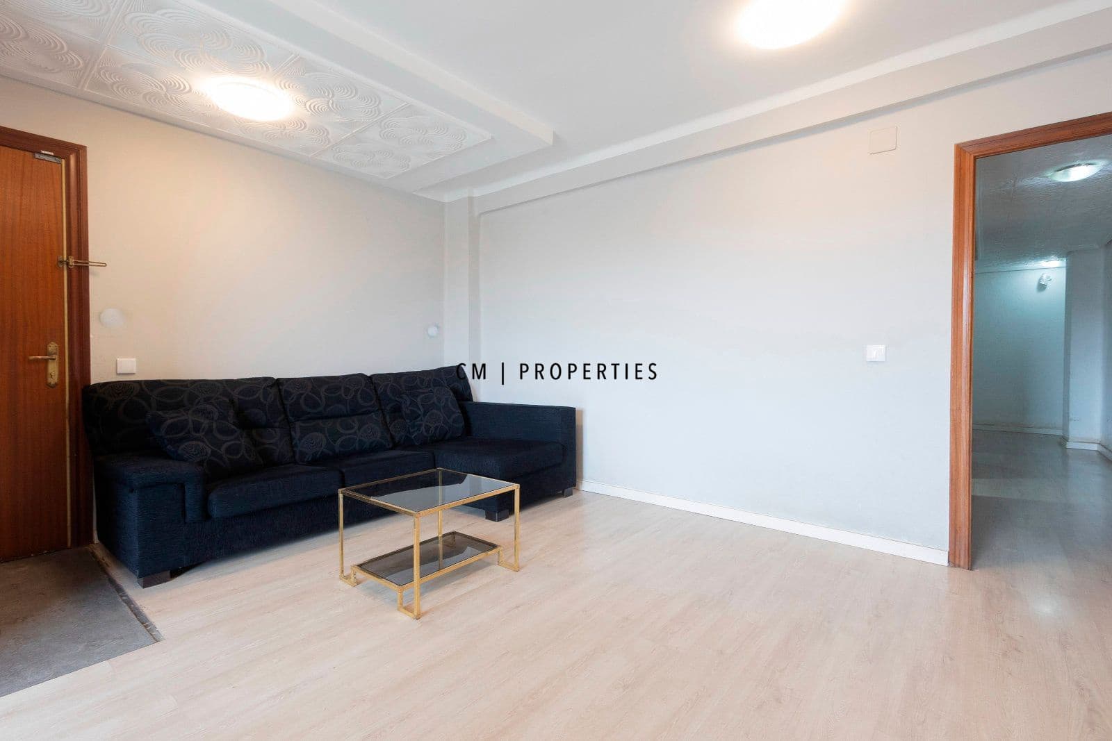 4 chambre Appartement à vendre à Valence ville - 315 000 € (Ref: 9368933)