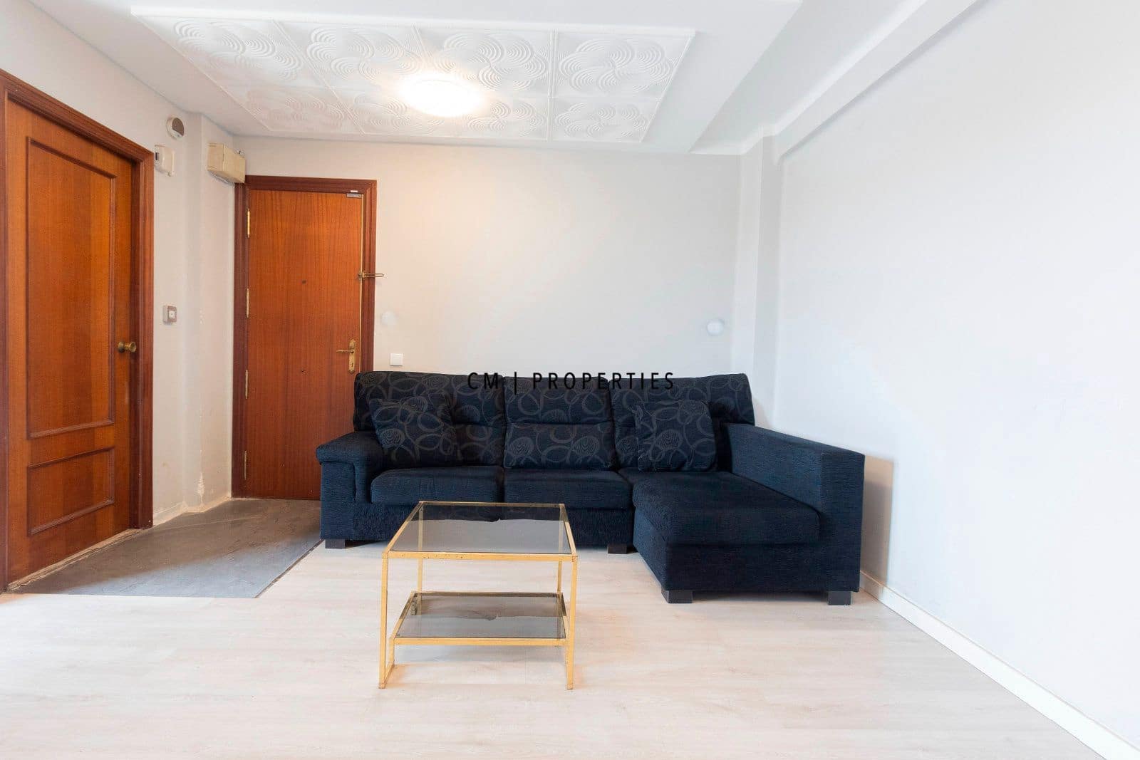 4 chambre Appartement à vendre à Valence ville - 315 000 € (Ref: 9368933)