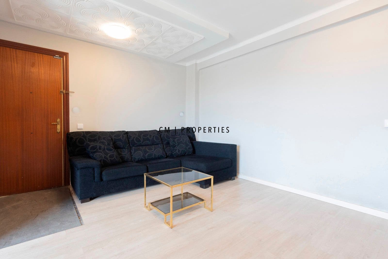 4 chambre Appartement à vendre à Valence ville - 315 000 € (Ref: 9368933)