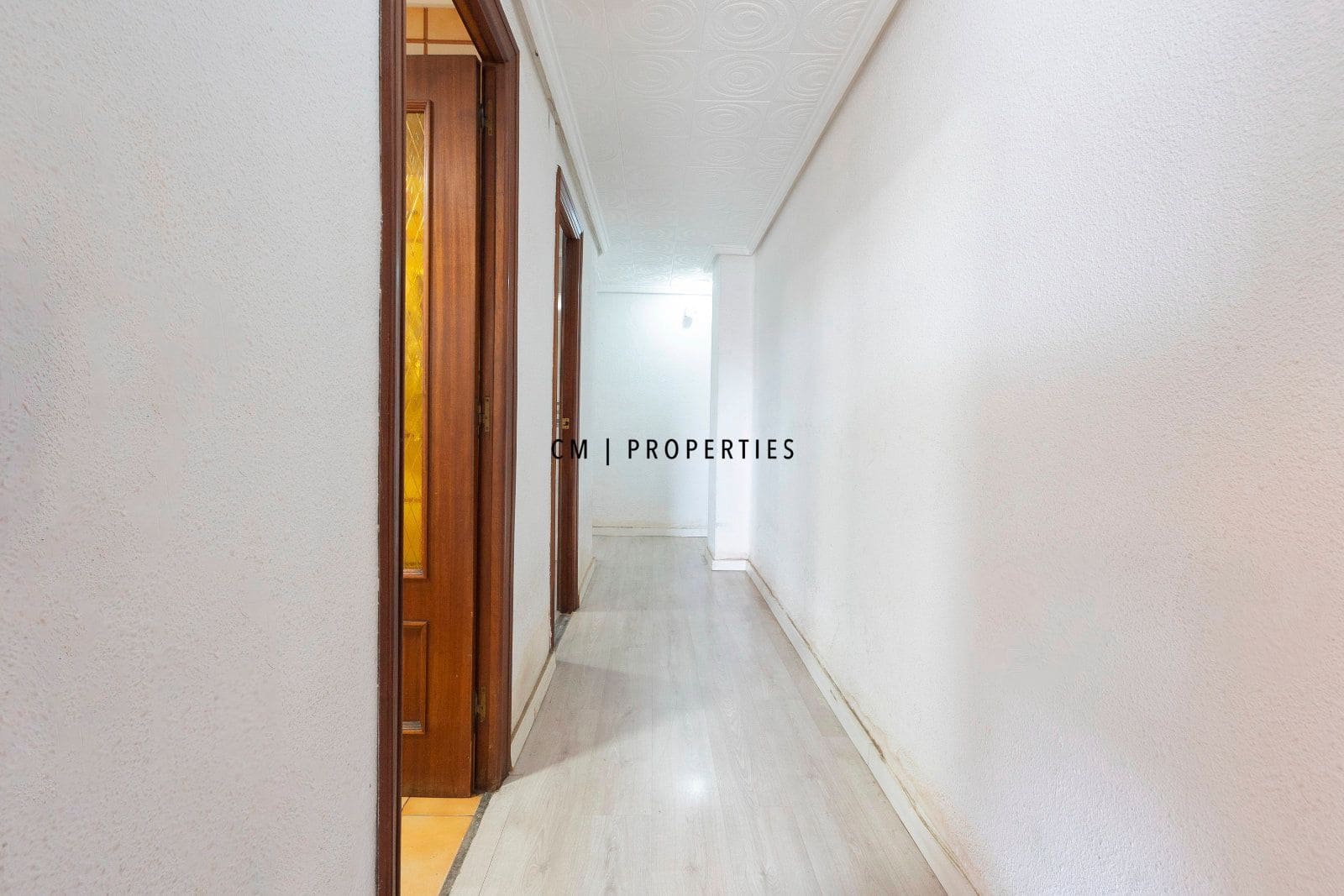 4 chambre Appartement à vendre à Valence ville - 315 000 € (Ref: 9368933)