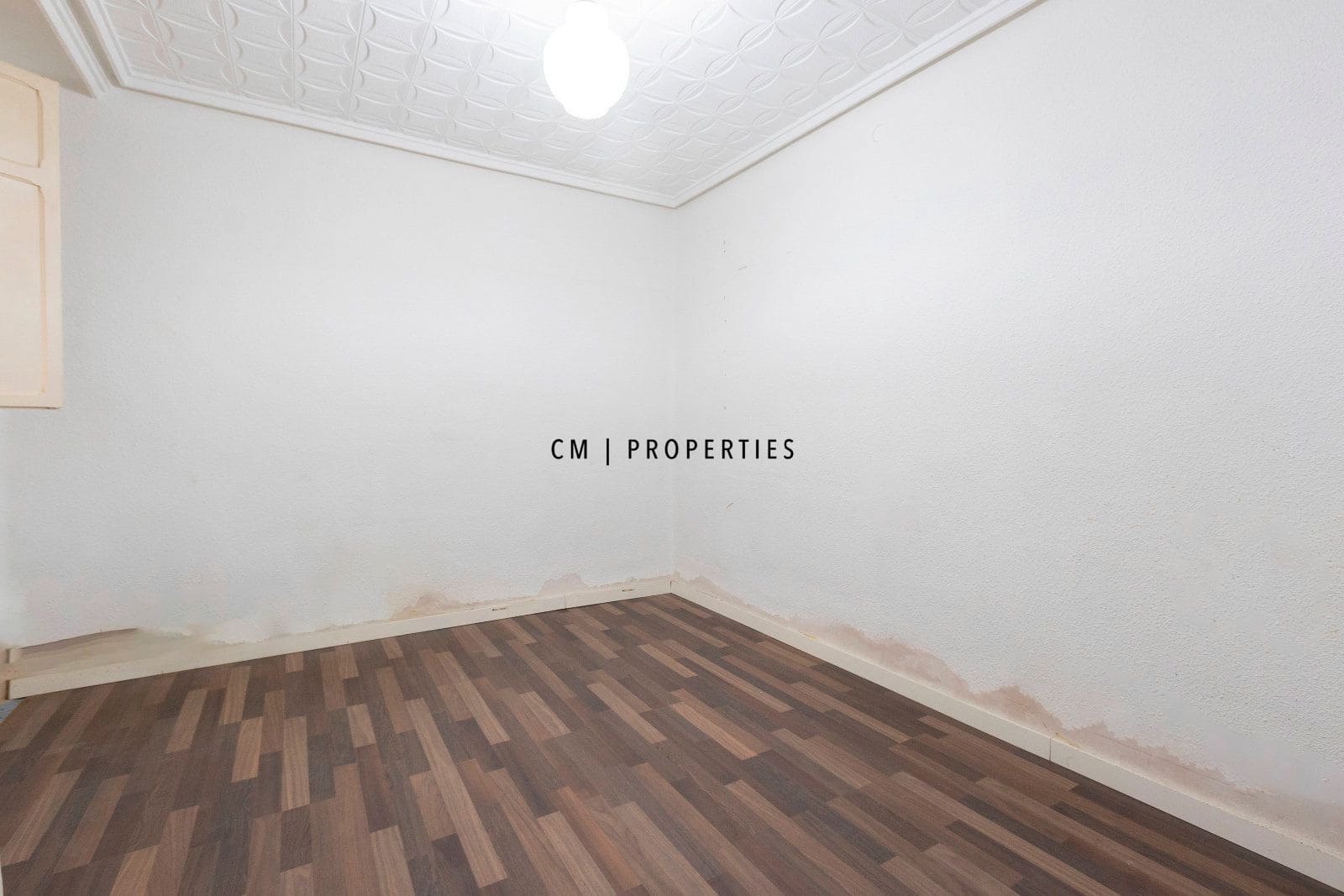 4 chambre Appartement à vendre à Valence ville - 315 000 € (Ref: 9368933)