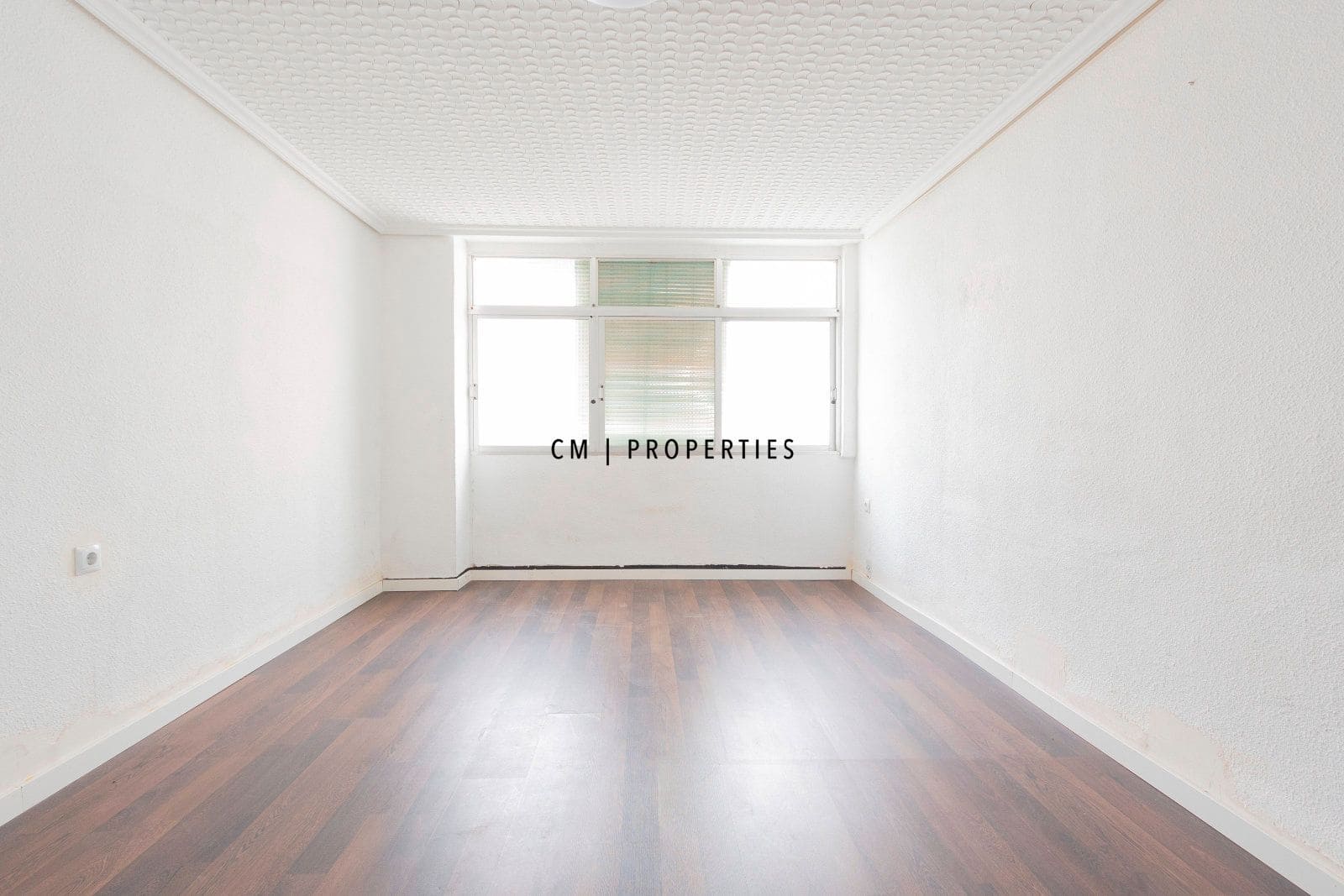 4 chambre Appartement à vendre à Valence ville - 315 000 € (Ref: 9368933)