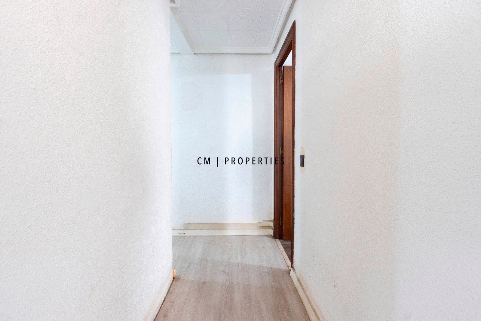 4 chambre Appartement à vendre à Valence ville - 315 000 € (Ref: 9368933)