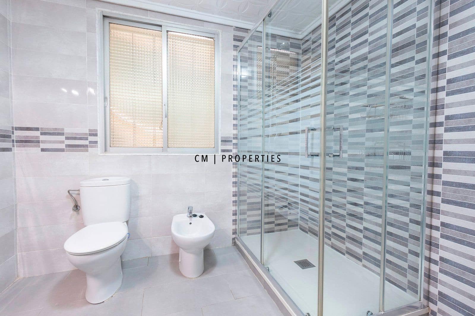 4 chambre Appartement à vendre à Valence ville - 315 000 € (Ref: 9368933)