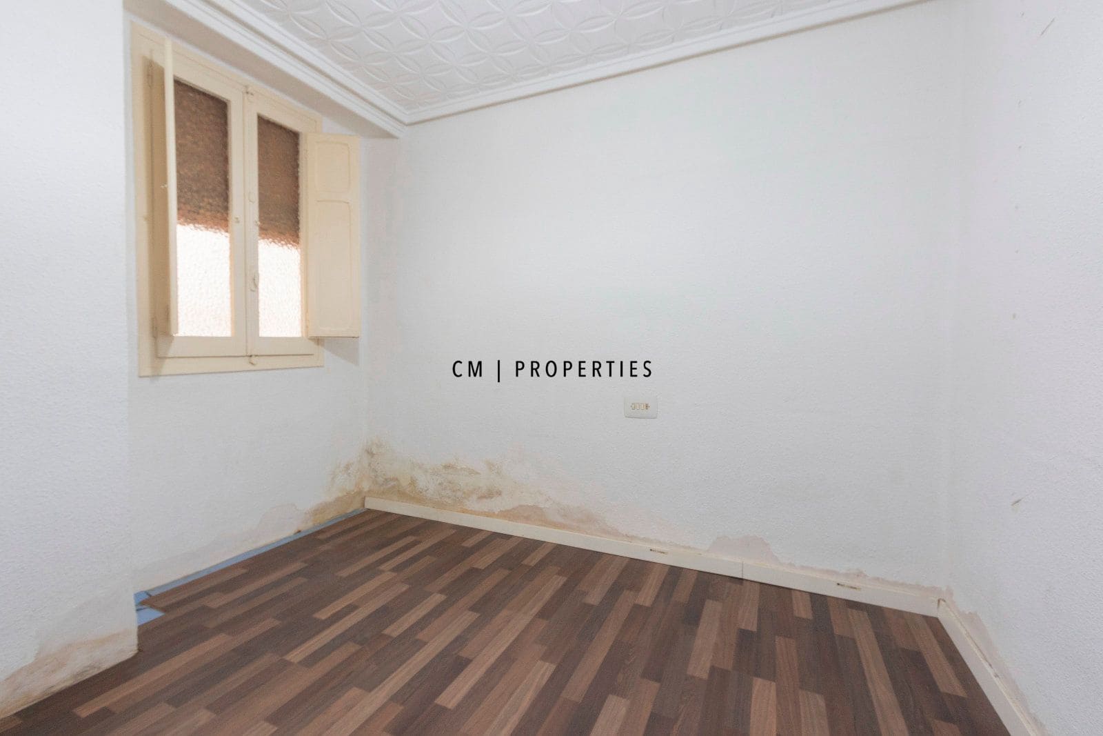 4 chambre Appartement à vendre à Valence ville - 315 000 € (Ref: 9368933)