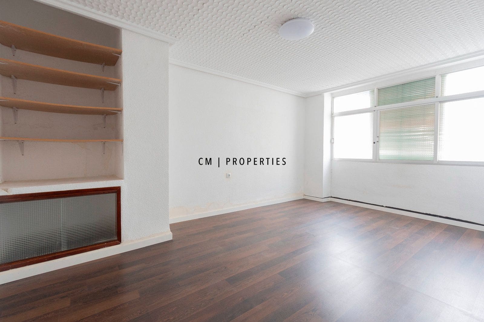 4 chambre Appartement à vendre à Valence ville - 315 000 € (Ref: 9368933)