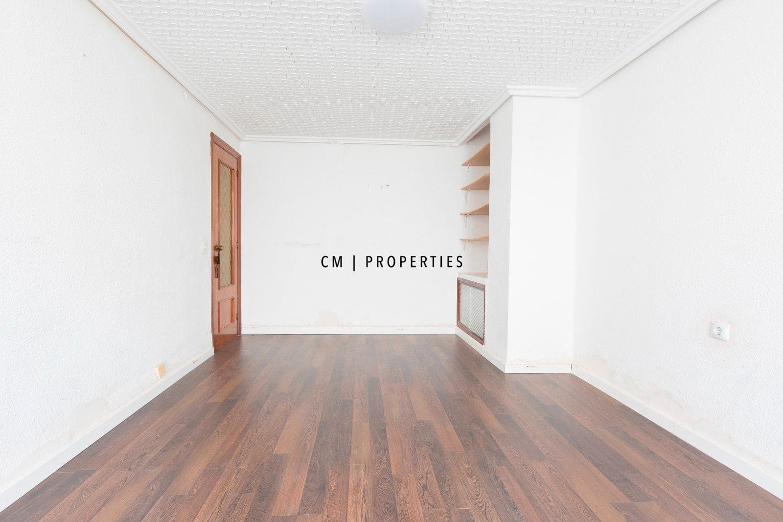 4 chambre Appartement à vendre à Valence ville - 315 000 € (Ref: 9368933)