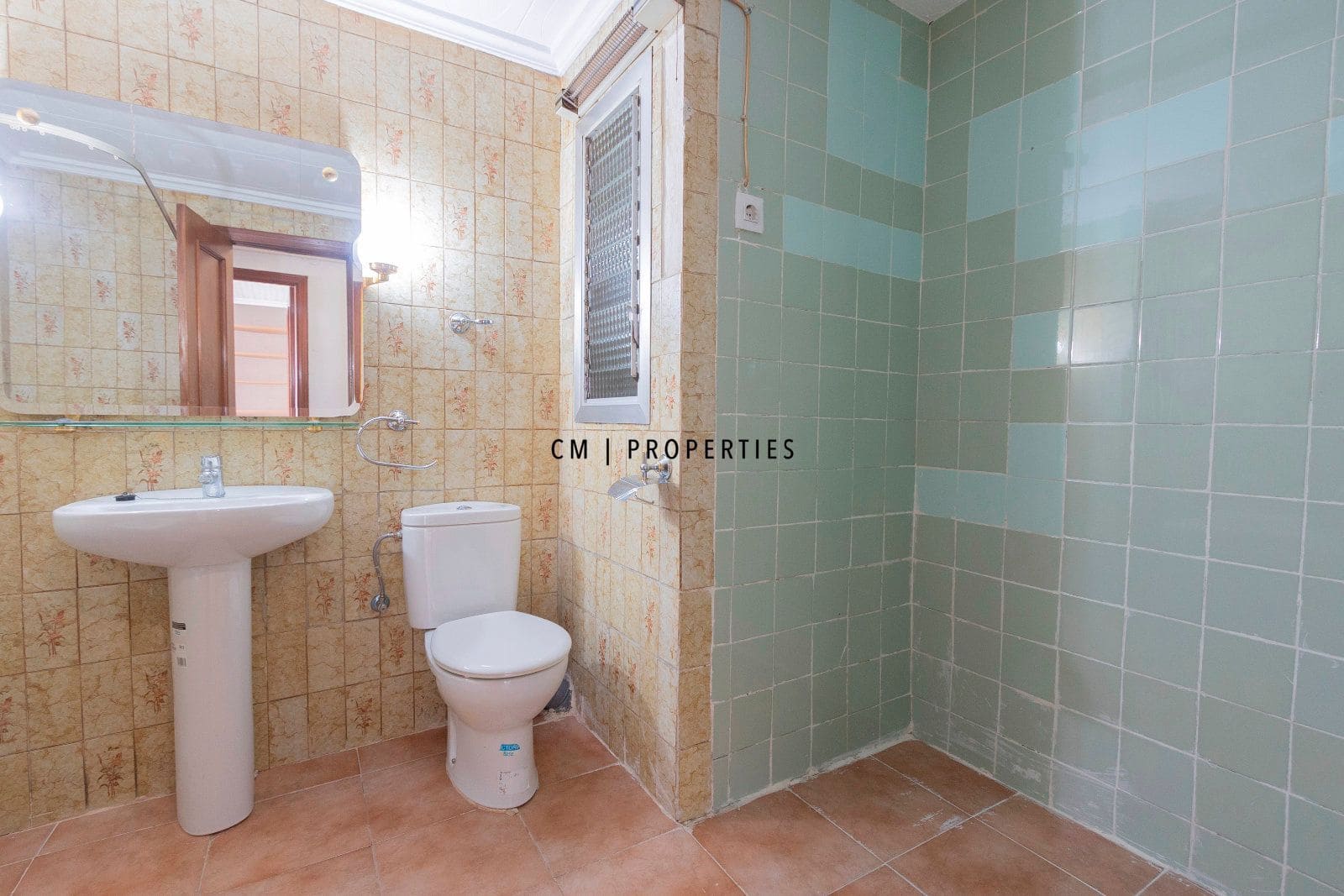 4 chambre Appartement à vendre à Valence ville - 315 000 € (Ref: 9368933)