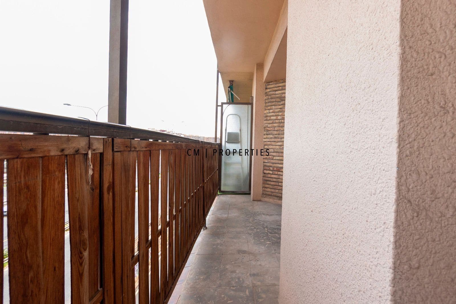 4 chambre Appartement à vendre à Valence ville - 315 000 € (Ref: 9368933)