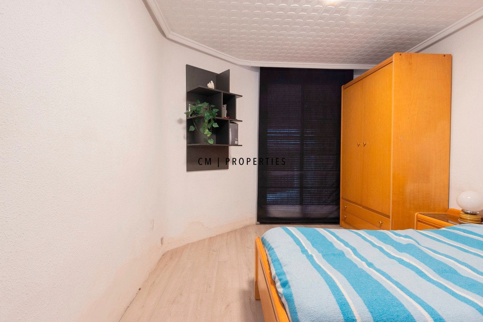 4 chambre Appartement à vendre à Valence ville - 315 000 € (Ref: 9368933)