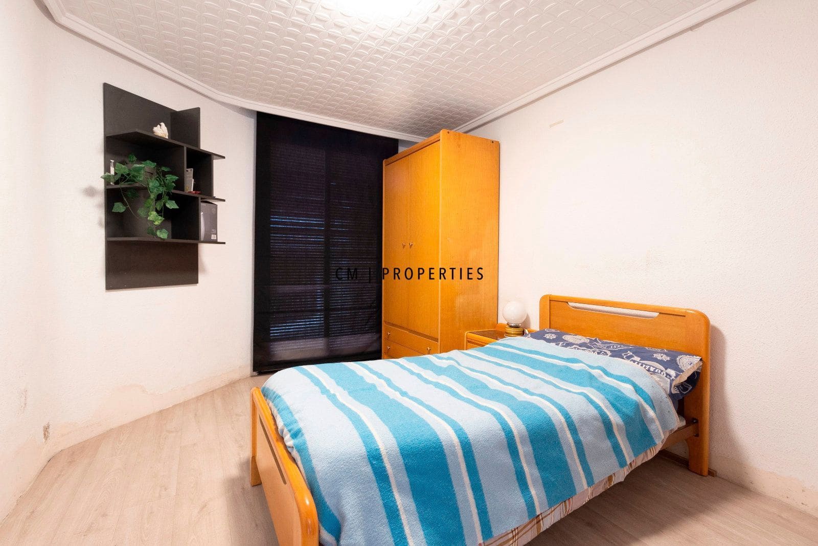 4 chambre Appartement à vendre à Valence ville - 315 000 € (Ref: 9368933)