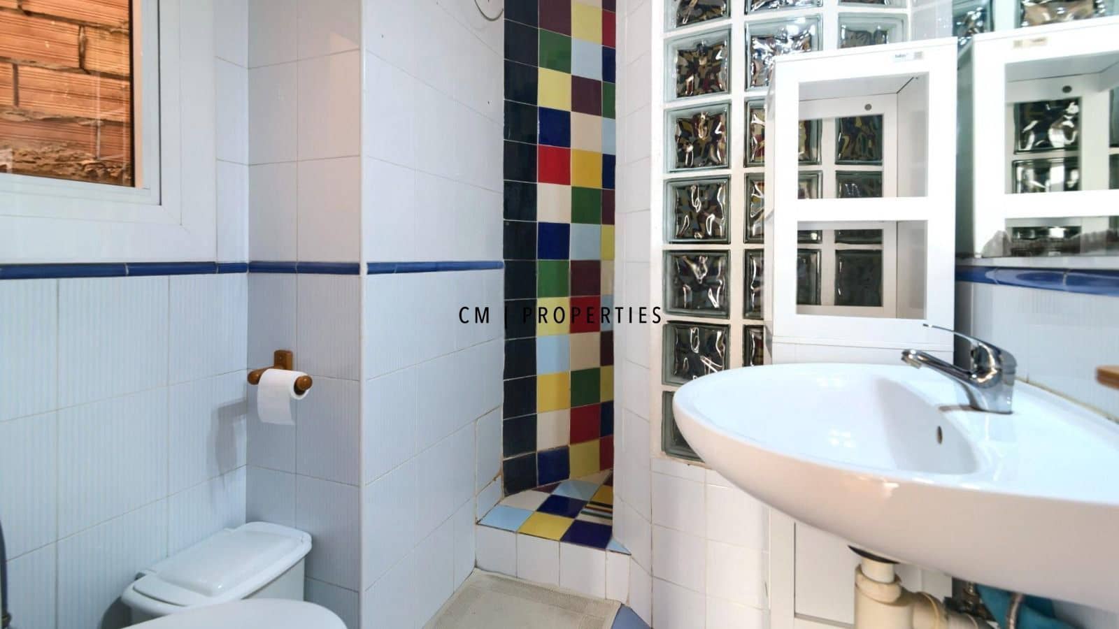 1 Zimmer Wohnung zu vermieten in Valencia Stadt - 1.450 € (Ref: 9378297)