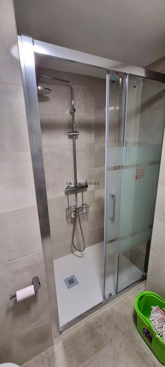 3 sovrum Lägenhet att hyra i Valencia stad - 1 700 € (Ref: 9378388)