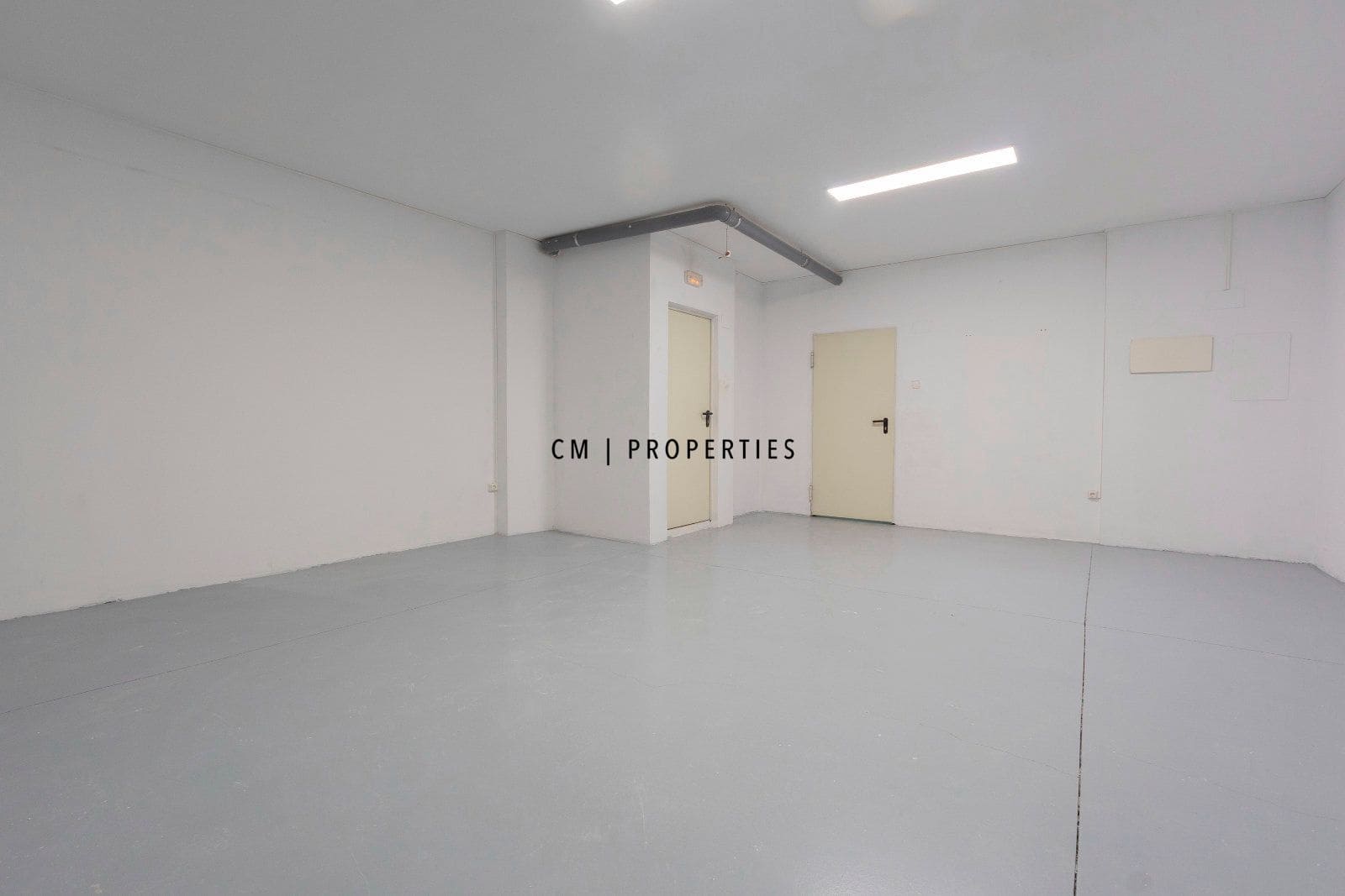 4 soveværelse Lejlighed til salg i Moncada med garage - € 550.000 (Ref: 9378389)