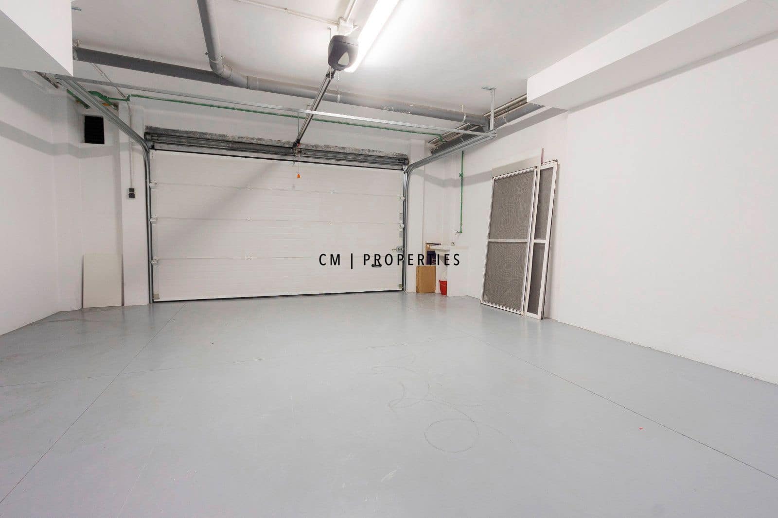 4 soveværelse Lejlighed til salg i Moncada med garage - € 550.000 (Ref: 9378389)