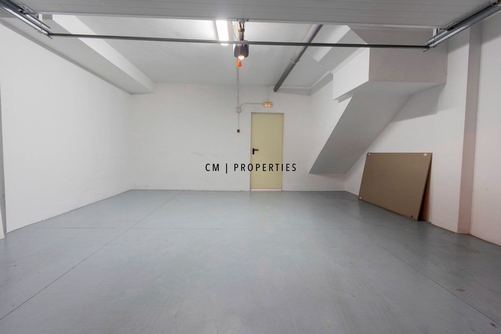 4 soveværelse Lejlighed til salg i Moncada med garage - € 550.000 (Ref: 9378389)