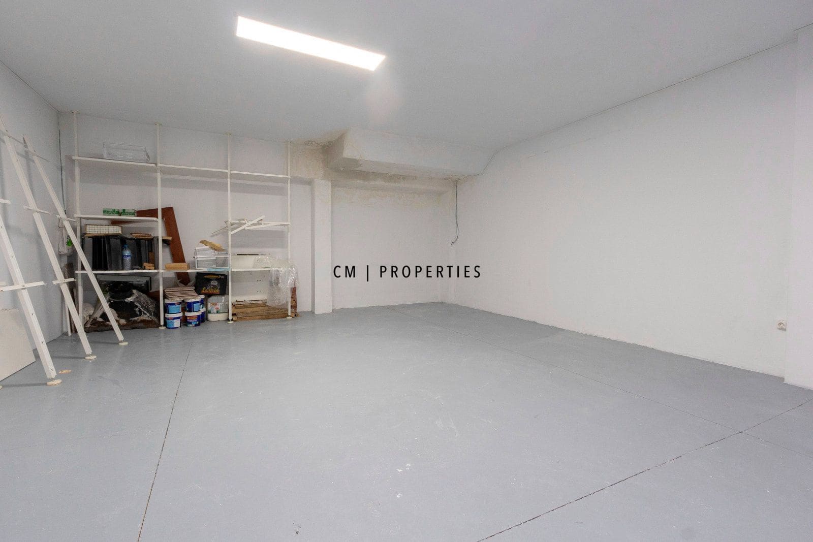 4 soveværelse Lejlighed til salg i Moncada med garage - € 550.000 (Ref: 9378389)