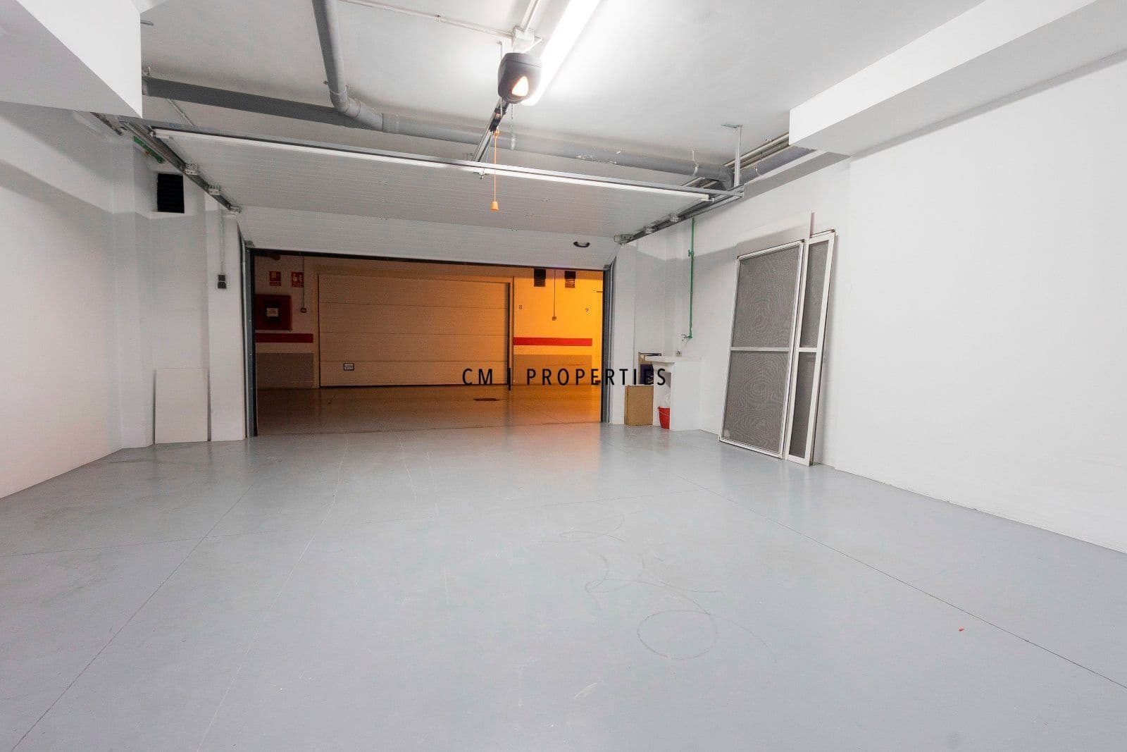 4 soveværelse Lejlighed til salg i Moncada med garage - € 550.000 (Ref: 9378389)