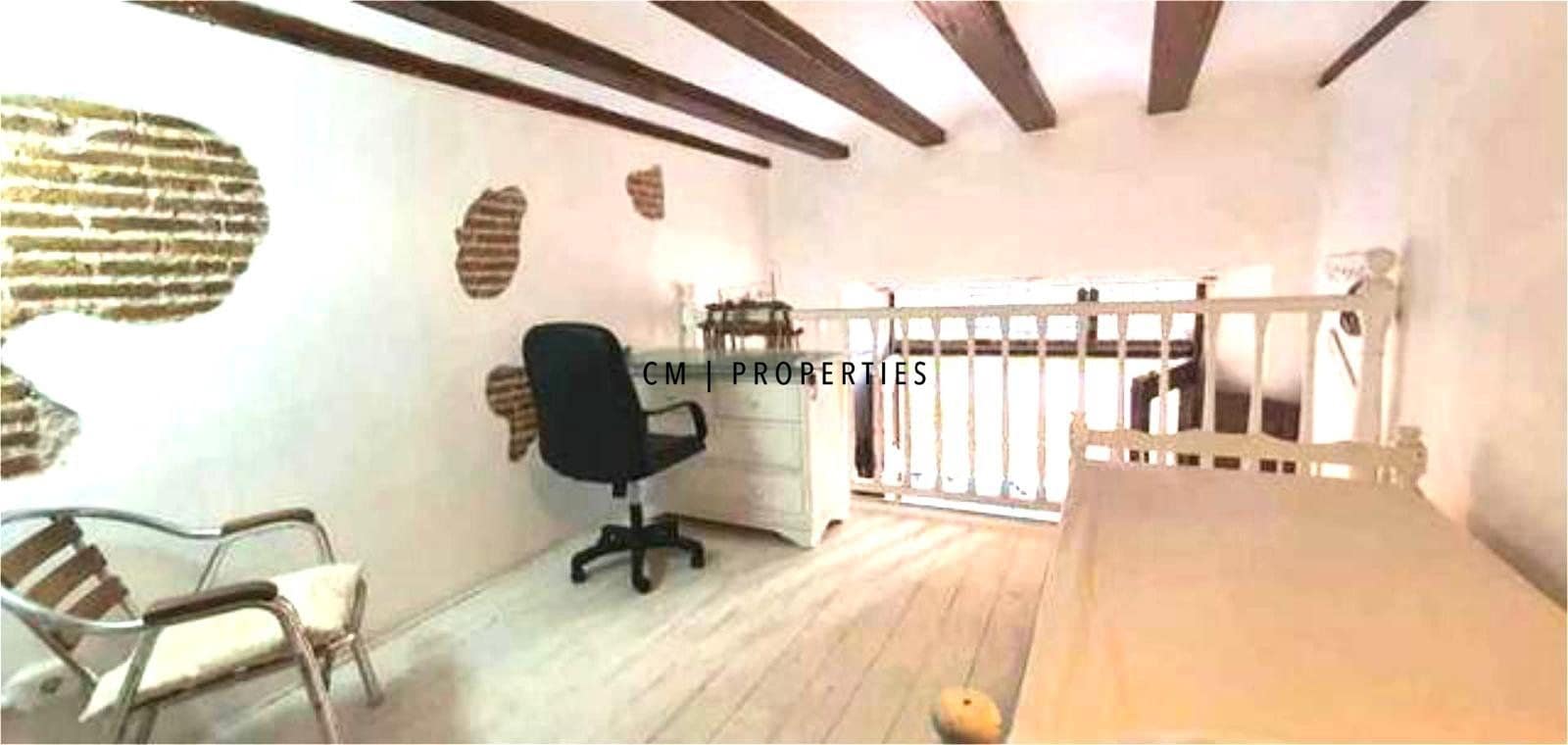 2 chambre Villa/Maison à vendre à Valence ville - 440 000 € (Ref: 9378390)