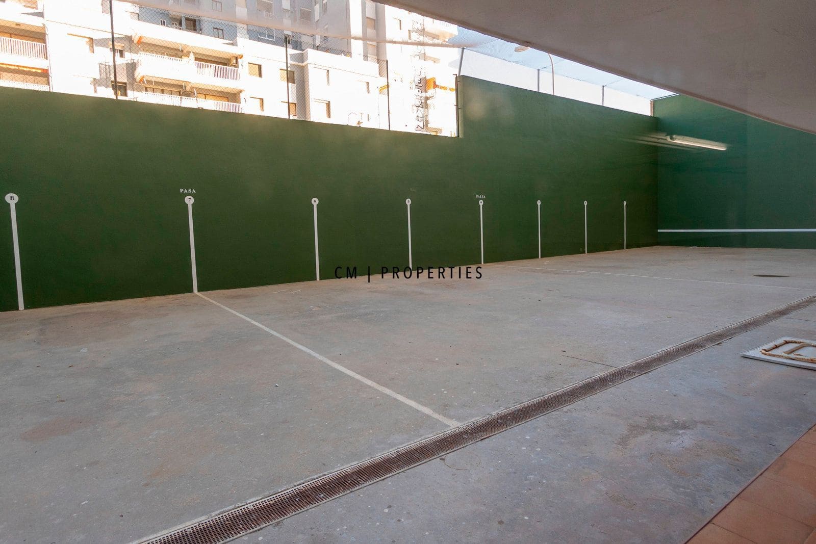 3 slaapkamer Penthouse te koop in Cullera met zwembad - € 699.000 (Ref: 9379734)