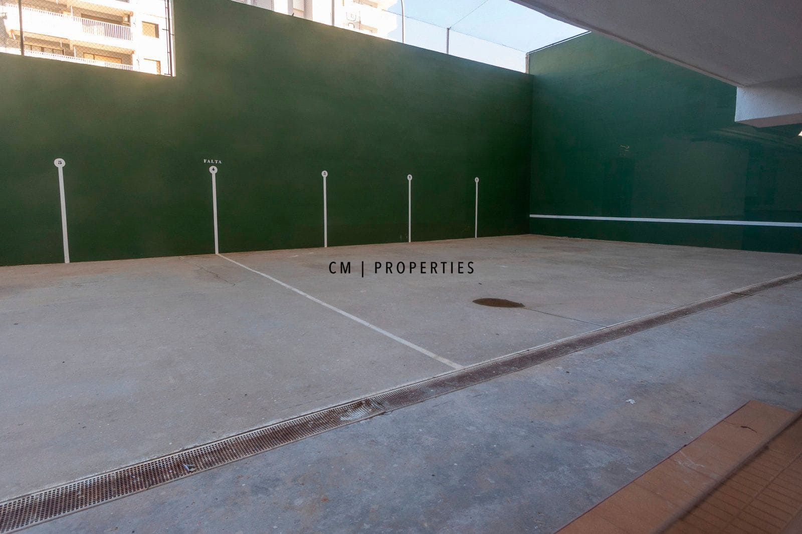 3 slaapkamer Penthouse te koop in Cullera met zwembad - € 699.000 (Ref: 9379734)