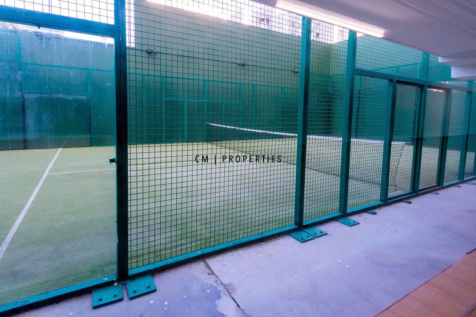 3 slaapkamer Penthouse te koop in Cullera met zwembad - € 699.000 (Ref: 9379734)