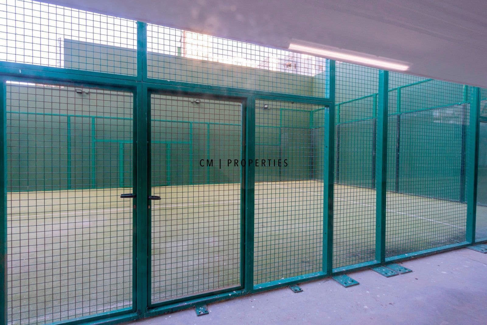 3 slaapkamer Penthouse te koop in Cullera met zwembad - € 699.000 (Ref: 9379734)