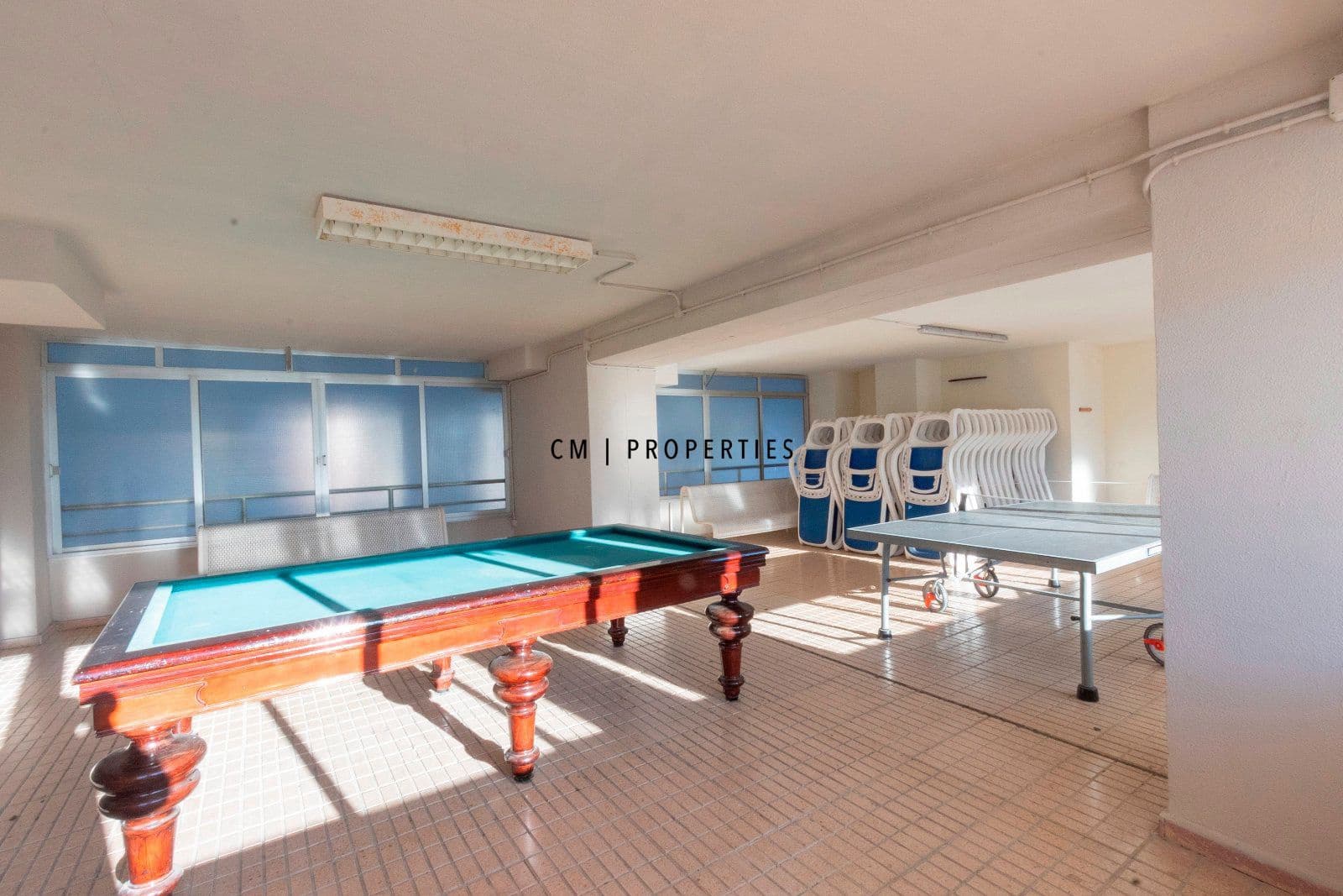 3 slaapkamer Penthouse te koop in Cullera met zwembad - € 699.000 (Ref: 9379734)