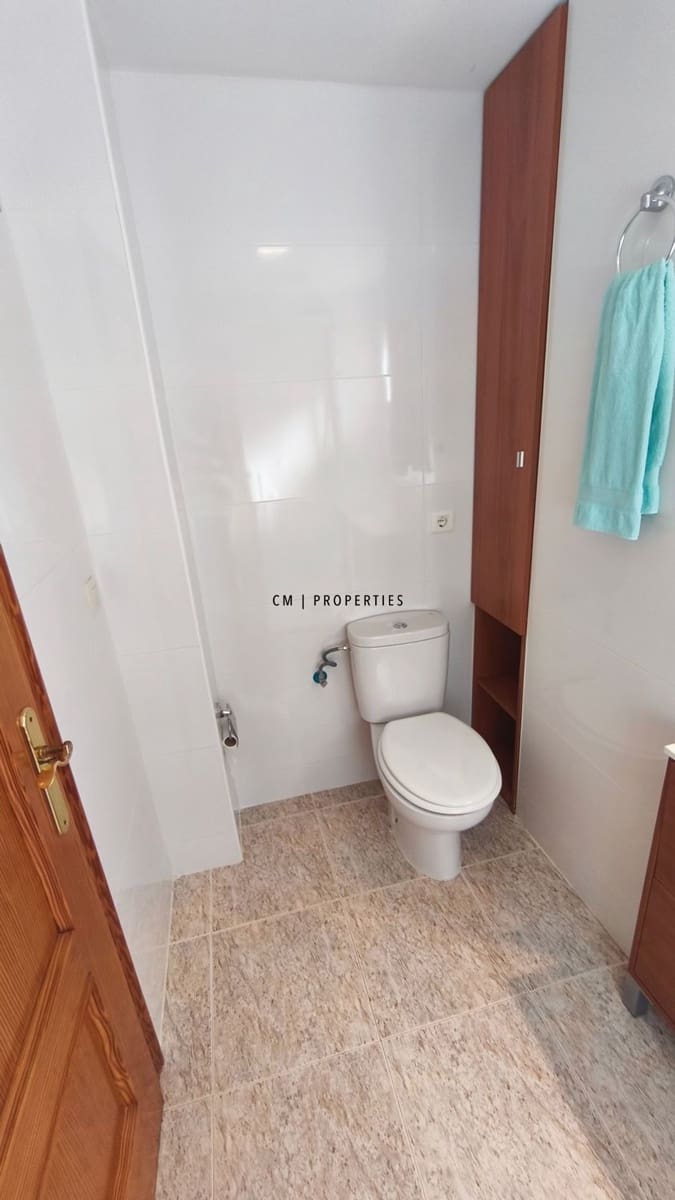 3 soverom Leilighet til salgs i Valencia by med svømmebasseng - € 305 000 (Ref: 9379735)