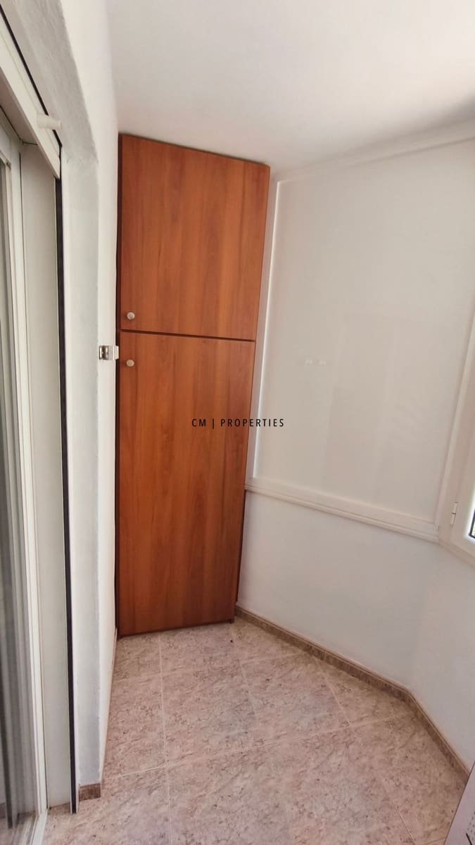 3 soverom Leilighet til salgs i Valencia by med svømmebasseng - € 305 000 (Ref: 9379735)