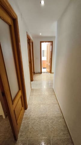 3 soverom Leilighet til salgs i Valencia by med svømmebasseng - € 305 000 (Ref: 9379735)