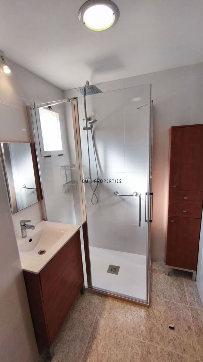 3 soverom Leilighet til salgs i Valencia by med svømmebasseng - € 305 000 (Ref: 9379735)