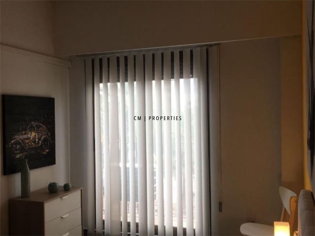 4 soveværelse Lejlighed til salg i Cabanyal-Canyamelar, Valencia by med garage - € 495.000 (Ref: 9380174)