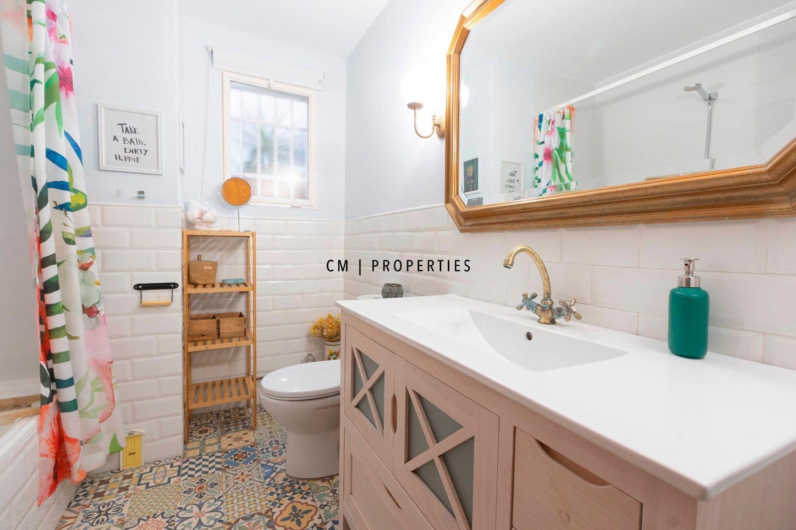 3 soveværelse Lejlighed til leje i Valencia by med garage - € 1.950 (Ref: 9388493)