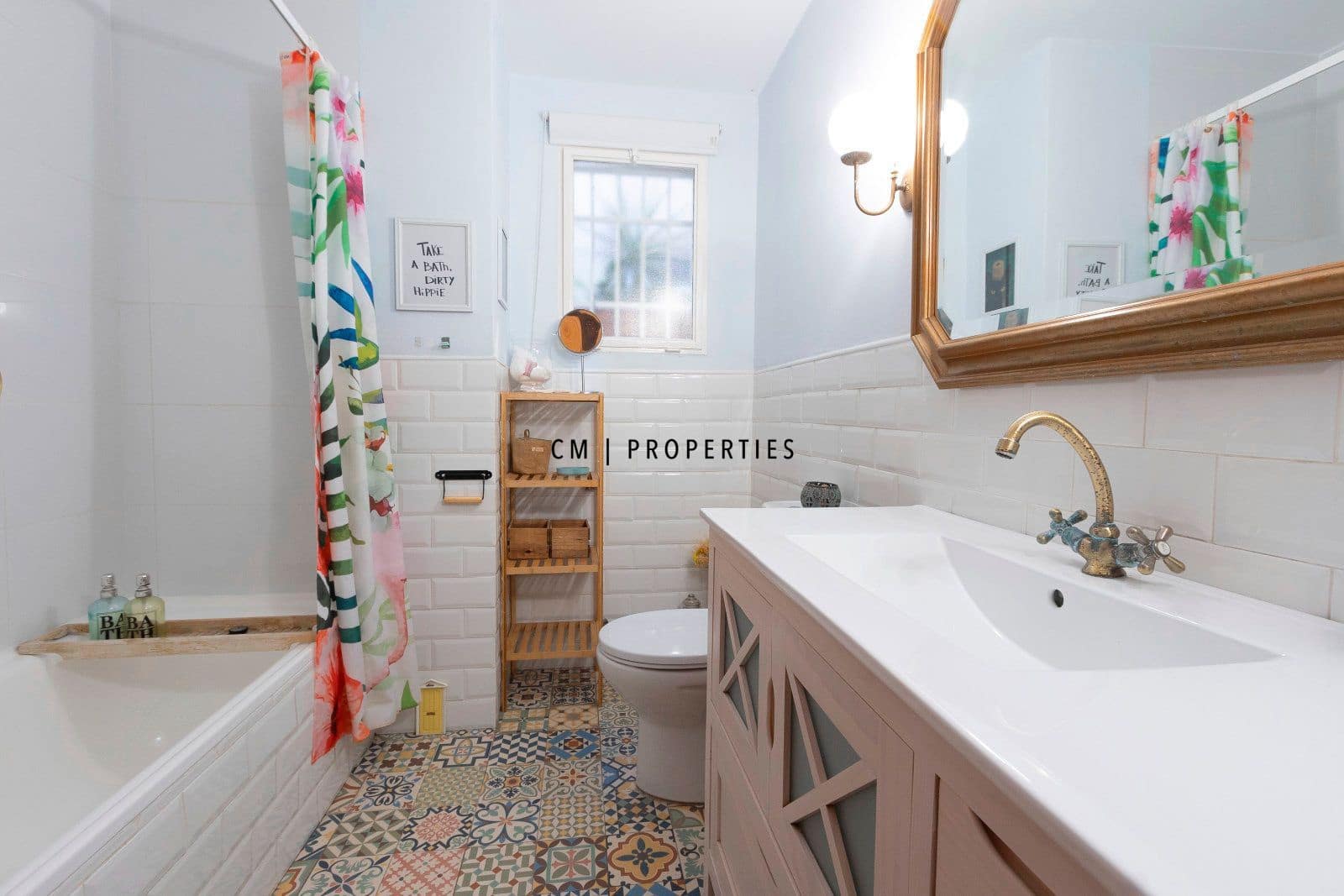 3 soveværelse Lejlighed til leje i Valencia by med garage - € 1.950 (Ref: 9388493)