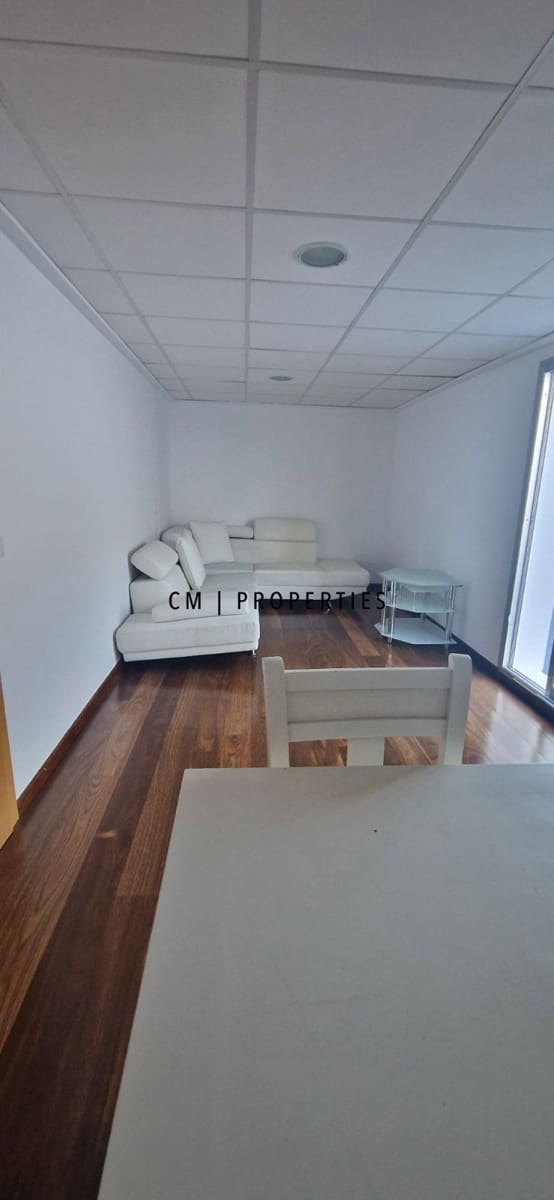 7 soverom Villa til salgs i Paterna med svømmebasseng garasje - € 1 000 000 (Ref: 9388494)