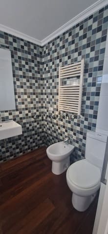 7 soveværelse Villa til salg i La Cañada, Paterna med swimmingpool garage - € 1.000.000 (Ref: 9388494)