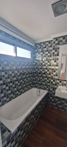 7 soveværelse Villa til salg i La Cañada, Paterna med swimmingpool garage - € 1.000.000 (Ref: 9388494)